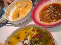 -永兴外婆桥(城中万达店)