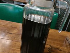-三里桥徐家烧烤(启明街店)