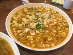 -鸿运酒楼