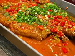 -湘味淳(千禧街店)