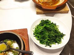 -文涵小院·邻里厨房