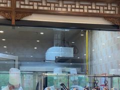 -天和晟烤鸭店(玉泉西街店)