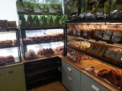 -卡萨米亚动物奶油生日蛋糕(牡丹城店)