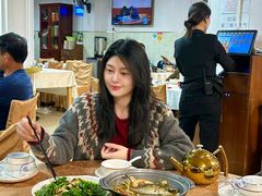 -华源餐厅·海鲜大排档(日月贝店)