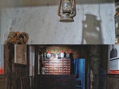 -尧坝古镇