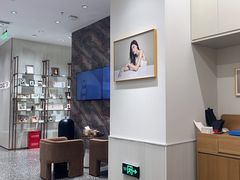-海马体照相馆(重庆万象城大师店)