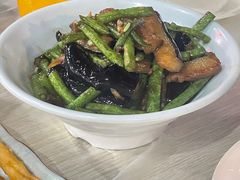-小杨酒家(华苑小区店)