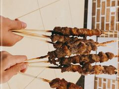 -北疆饭店(宝龙店)