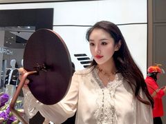 -松雷商业(南岗店)