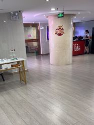 -安徽合肥韩美整形外科医院