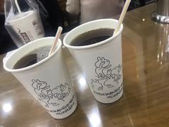 -清真·穆萨砂锅(大皮院店)
