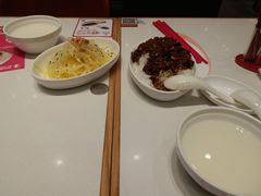 -喜家德虾仁水饺(开发区万达店)