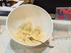 -傣妹火锅(全椒奥康步行街店)