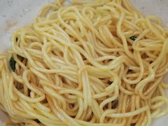 -碗底挑•湖南小炒粉面饭(大望路店)