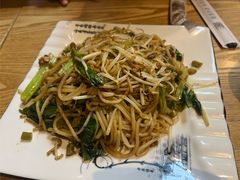 -牛八宝桂林米粉(八里庄店)