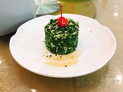 -罗阳人家私房菜(罗阳路店)