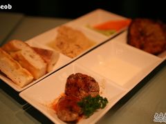 -Pasha帕夏土耳其餐厅(南昌路店)