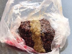 -清真老西北角温记粘食店(长沙路店)