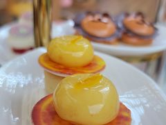 -视博茶点(美狮美高梅店)
