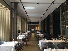 -北京三里屯CHAO酒店