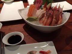 -大渔之观(安贞店)