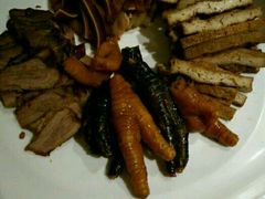 -黔蘑菇四季餐厅(观山湖店)