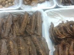 -张鸭子重庆特产卤味小吃(未来国际店)