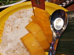 -泰盏鬼·颓废冬阴(陈家祠扬韬店)