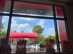 -锅老头铁锅炖•大锅蒸汽海鲜(韩乐坊店)