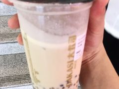 -大卡司DAKASI(连城新天地店)