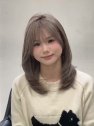 -WM Hair Salon