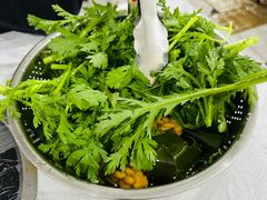 -重庆特色冷锅鱼(武大店)