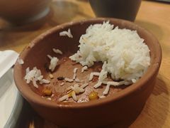 米饭碗-潇湘阁(尚都SOHO店)