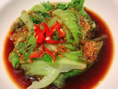-太二酸菜鱼(赛格国际店)