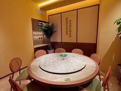 -丛林狼非遗酱骨·现炒餐厅(人民路店)