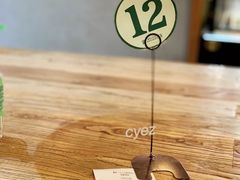-宝珠奶酪(长宁金虹桥店)