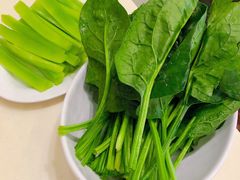 -太婆天府山珍酒楼(亚运村店)