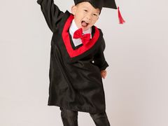 -黄浦乐烁龙鱼宝贝托育园(海潮路校区)