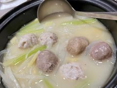 -红棉中餐厅·广州海航威斯汀酒店