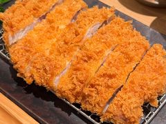 -和幸(春熙路群光广场店)