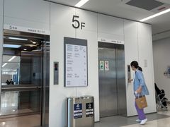 -上海市徐汇区口腔医院