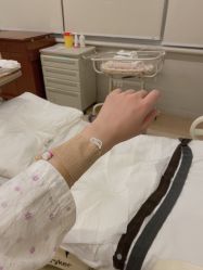 -杭州贝瑞斯美华妇儿医院·早孕·产检·儿科