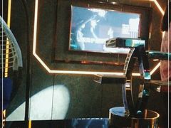 -Mini·K量贩KTV(正成店)