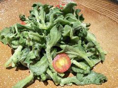 -粤麓轩餐厅(中信泰富广场店)