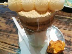 -MIKAKU(万达广场上海宝山店)