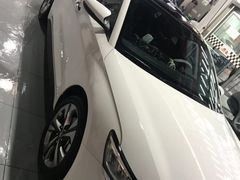 -XPEL（大望路超级旗舰店）(国贸店)
