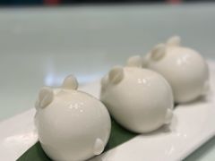 -老广酒楼(樱花店)