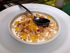 -辛香汇(大华第一坊店)
