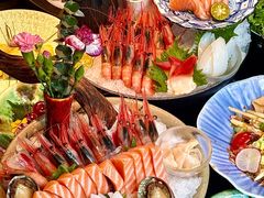 -松鹤精致料理(五一中路店)