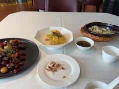 -上海小南国(世博源店)
